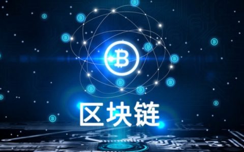 商城开发应当怎么做？具体方法有哪些？
