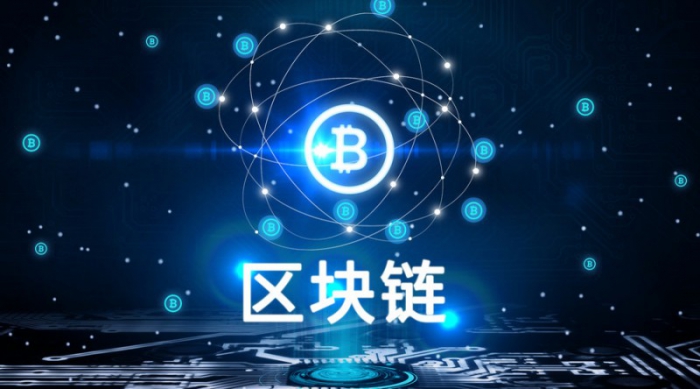 商城开发应当怎么做?具体方法有哪些?