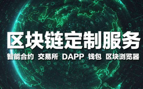 如何选择一家APP软件开发公司进行外包？