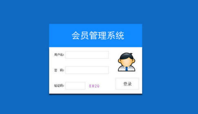 2020112301104254