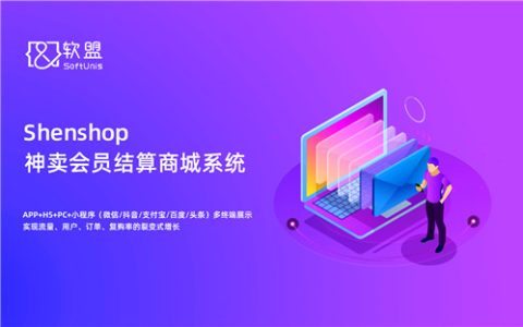 直销系统