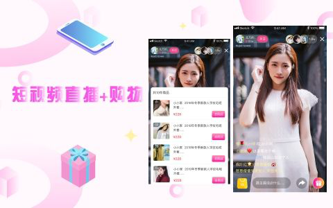 图片1