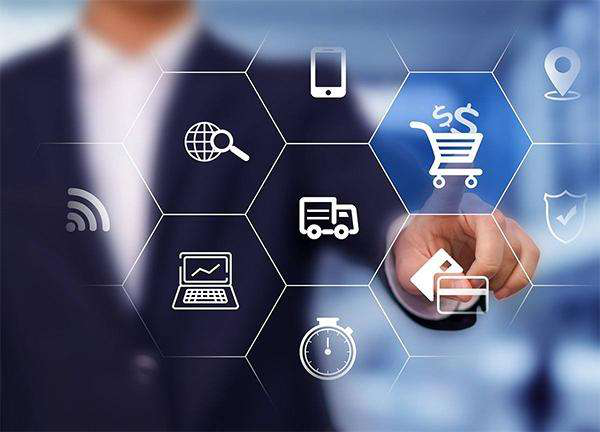 2020120100384585