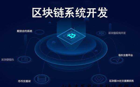 什么叫NFT？什么叫数字藏品？如何区分数字藏品和NFT？