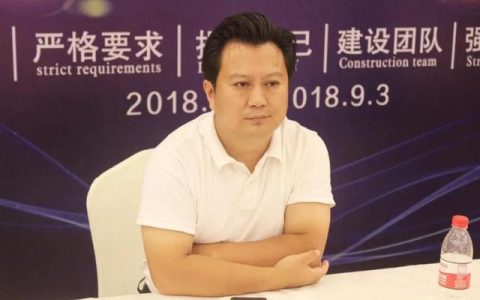 “新零售”巨头又倒下一个！债台高筑关店380家，老板不知所踪