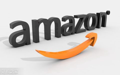 亚马逊埃及站Amazon.eg即将上线