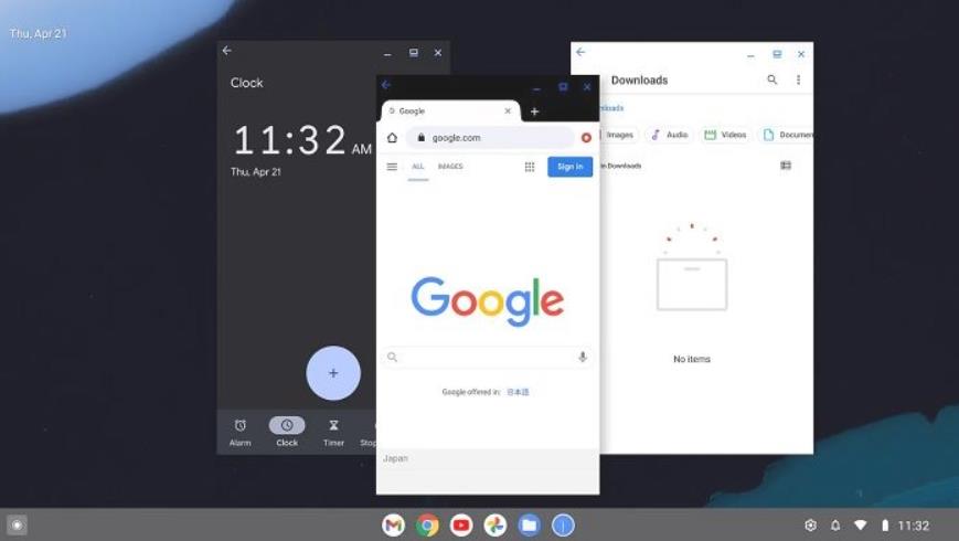 2022051012370069