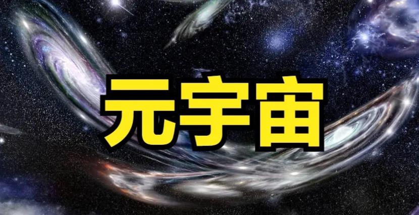 2022051016541556