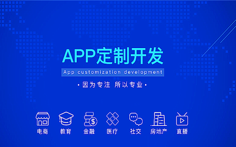 数字藏品企业做软件开发如何选择软件开发公司？