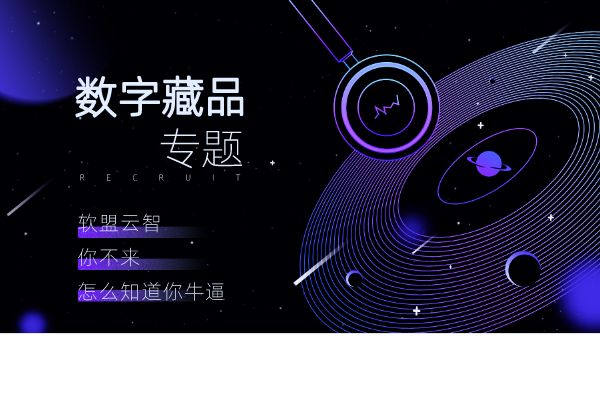 如何查询和验证数字收藏品的真伪?在哪里查询验证数字收藏品的真伪?