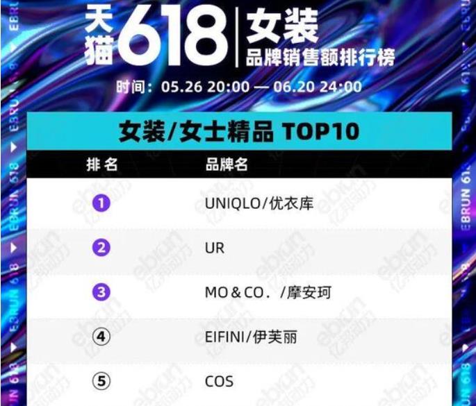 360截图20220622134821683