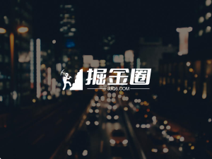 数字藏品社区被认可,未来的发展与展望