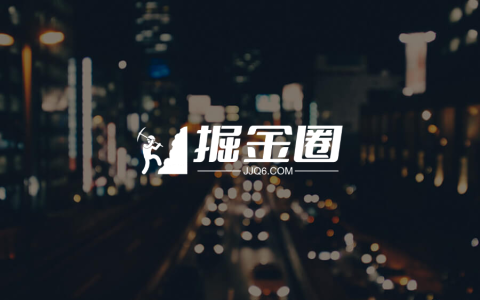 数字藏品社区被认可，未来的发展与展望
