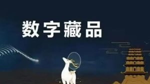《数字藏品应用参考》全文