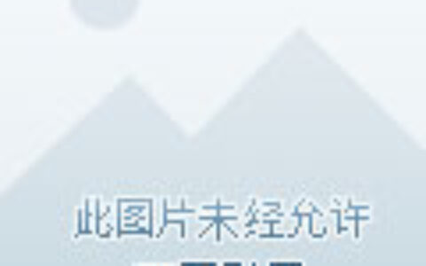 未来十年将颠覆现代商业格局的七种新兴商业模式