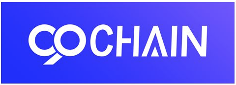 1555639232673576.png image.png