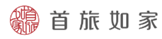 1555639259119710.png image.png