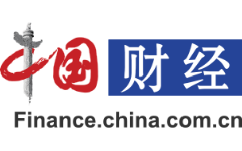 众邦银行“众链联盟服务平台”成功通过国家网信办区块链信息服务备案
