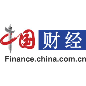 众邦银行“众链联盟服务平台”成功通过国家网信办区块链信息服务备案
