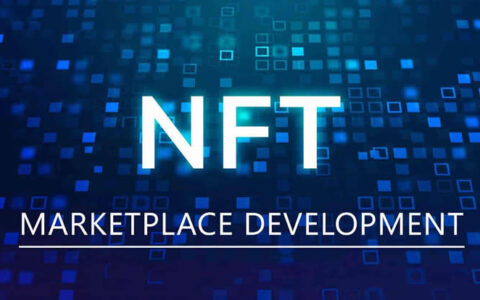 NFT交易平台是否需要牌照?NFT的作用介绍