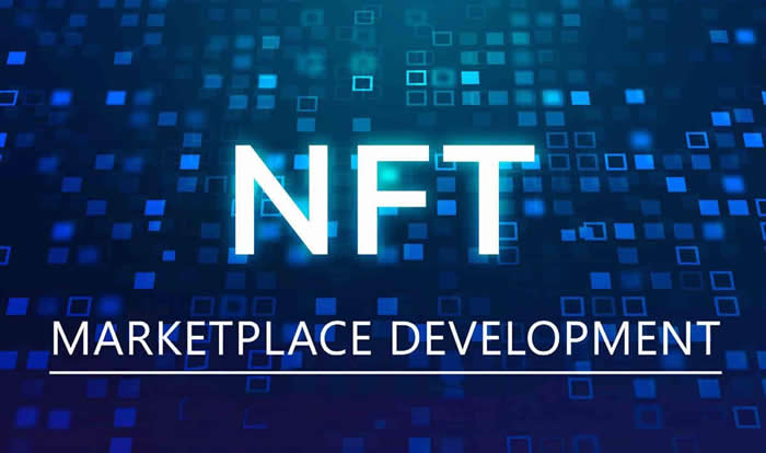 NFT交易平台是否需要牌照?NFT的作用介绍