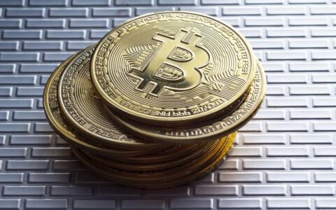 2023年创业新风口有哪些？