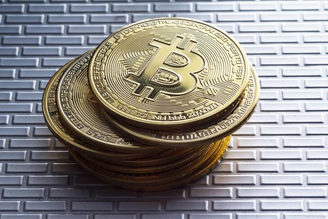 2023年创业新风口有哪些？