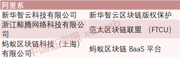 6WRT-huxwryw7224269