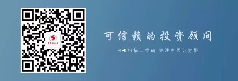 pbL7-htknpmh4604164