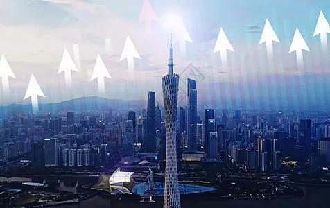 2023年才是真正的开始，后疫情时代来临