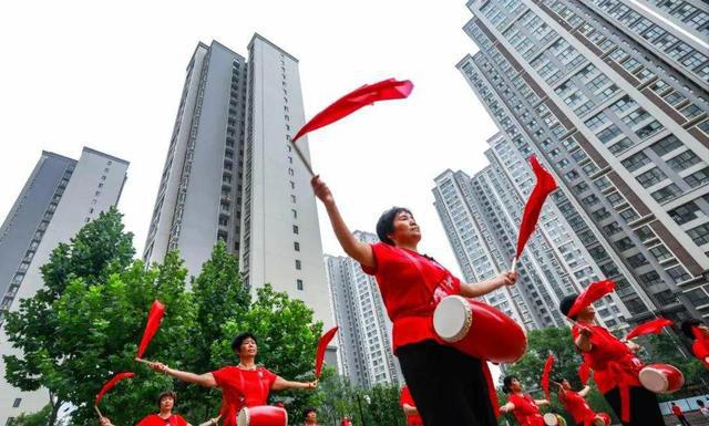 2023年才是真正的开始，后疫情时代来临