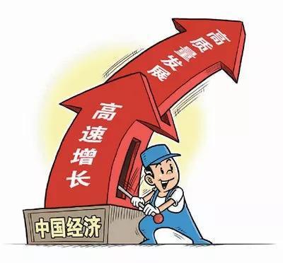 2023年才是真正的开始，后疫情时代来临