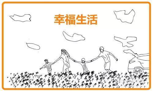 2023年才是真正的开始，后疫情时代来临