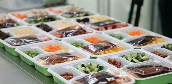 2023年赚钱的六大风口行业,看懂抓紧行动