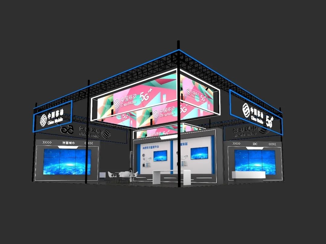 src=http___mp.ofweek.com_data_images_afzhan_2020-09-15_0e84359588a4aad77d76ac35b5b3f5b0.jpg&refer=http___mp.ofweek