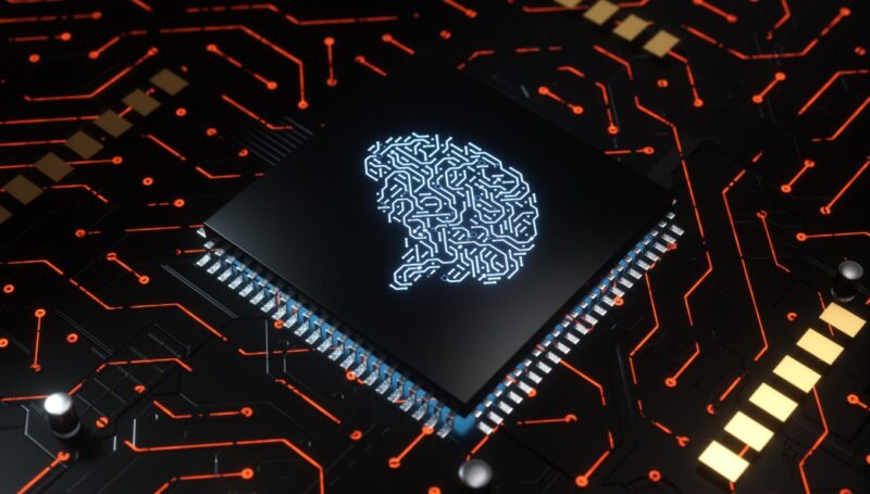 360截图20230606001126009