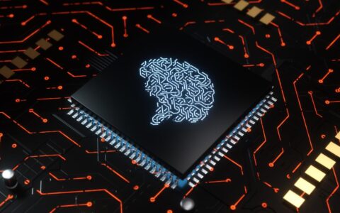 中科创达：公司已推出多款高性价比的机器人芯片平台,颇受市场关注