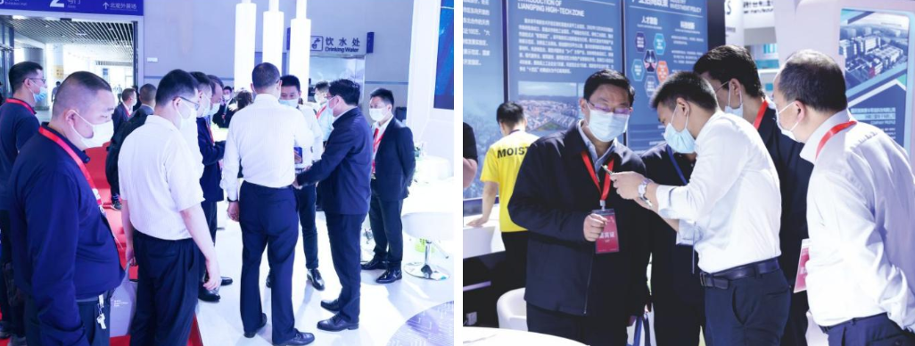2023中国重庆电路板展 数字集成电路制造展 重庆电子电路元器件展览会