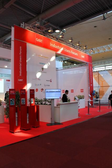 2024第11届(北京)国际3D打印、增材制造技术展览会