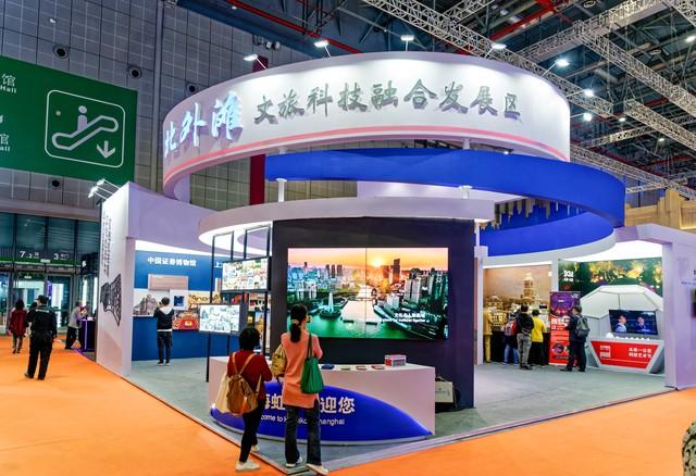 关于2023深圳生物/生命健康产业博览会的新通知！