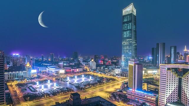 2024中国（杭州）跨境电商生态大会