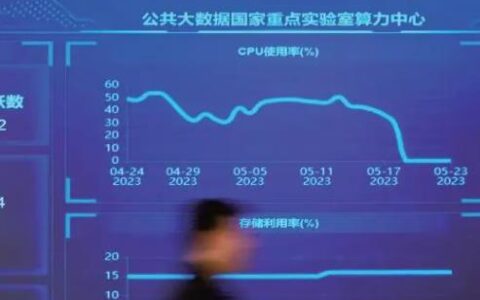大模型不能只会开放闲聊