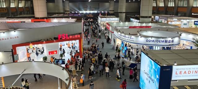 2024中国（济南）国际锯业及激光切割技术展览会