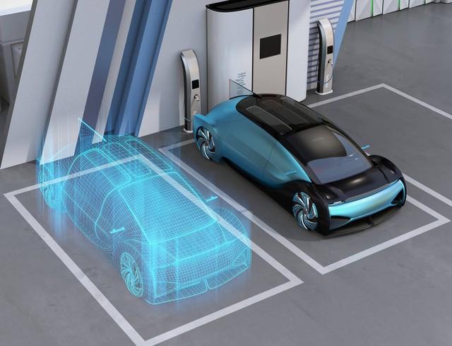关于2024第十六届上海新能源汽车技术展的通知!