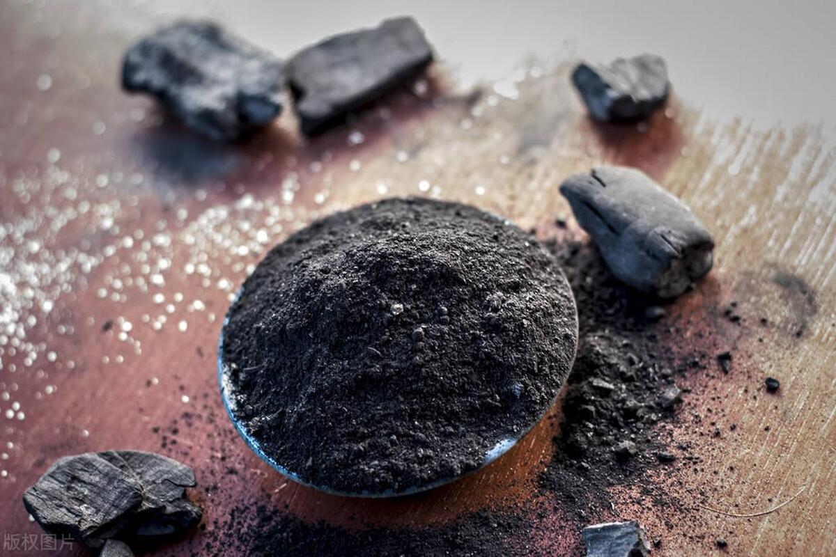 2024北京煤炭采矿技术与能源装备展将在7月3日开幕！