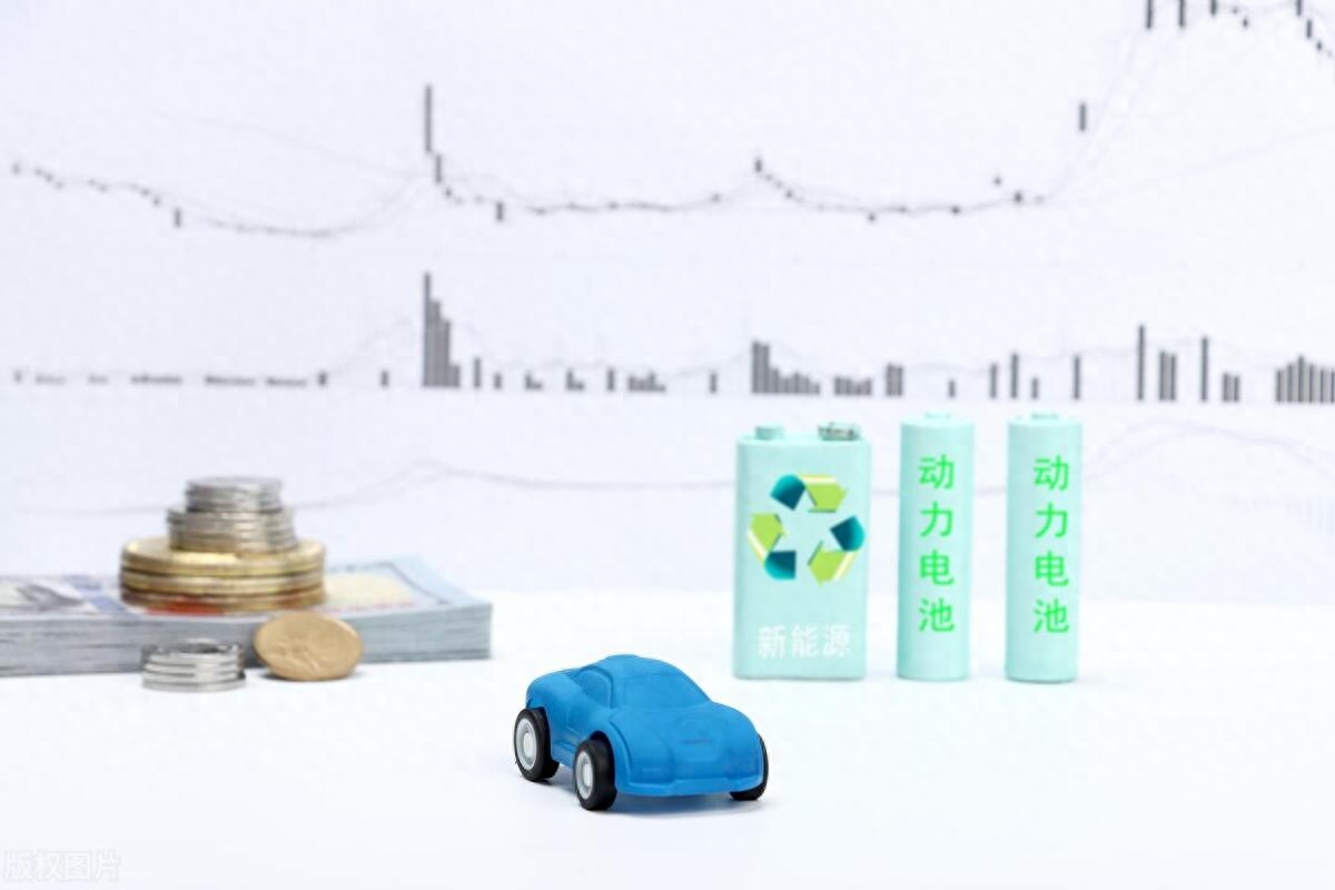 北京锂电池展|北京储能展|2024北京新能源电池技术展