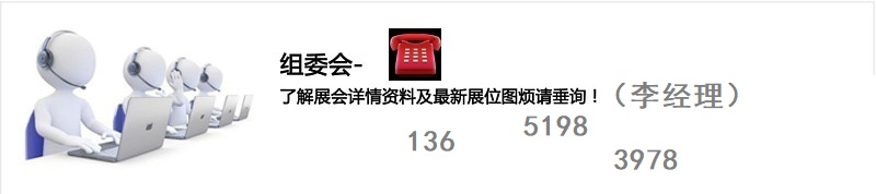 18334bbfdc81b6ef3fe64076.png!800