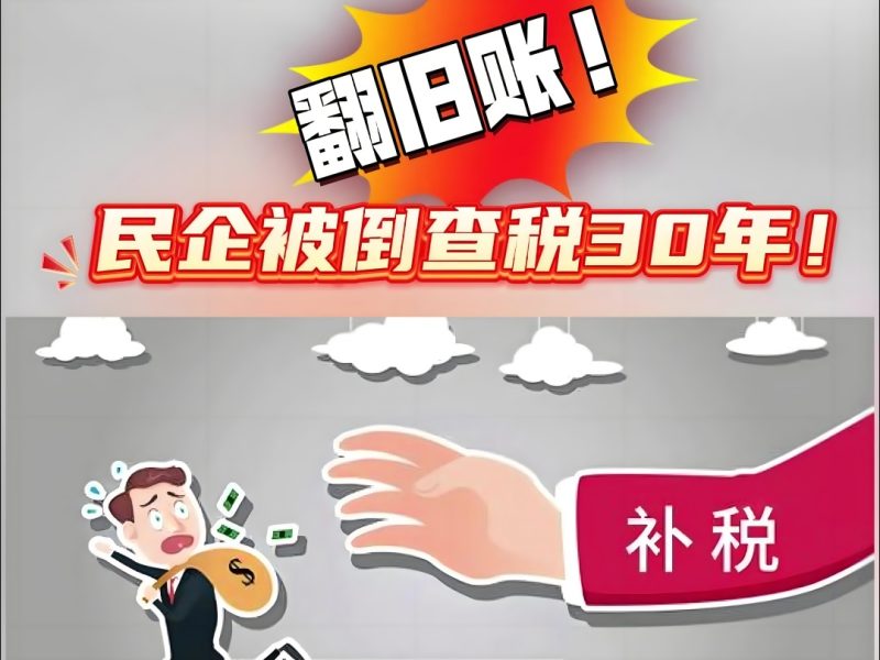 cf627f8b-88f7-4f96-bf1d-a6d20a32e503