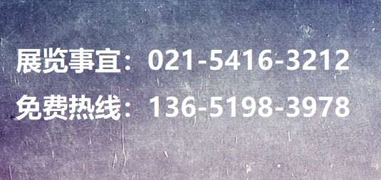 v2-62895d5846ed7383b0b94f5ca78ffc57_720w