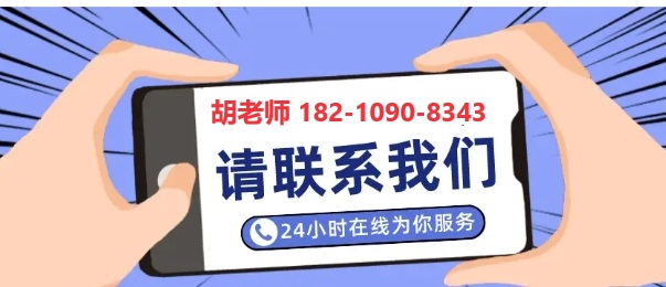 2025新疆泵阀管道及水处理设备展览会|西部泵阀展3月举行